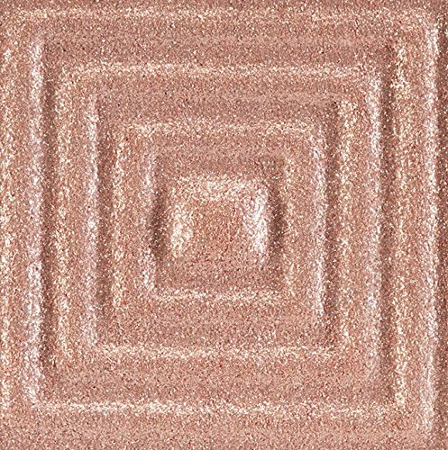 Maybelline Master Chrome Metallic Highlighter Powder, Molten Gold, 1 Count - Image 6